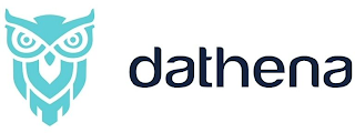 DATHENA