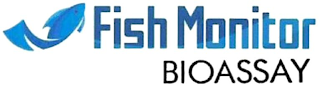 FISH MONITOR BIOASSAY