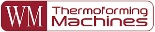 WM THERMOFORMING MACHINES