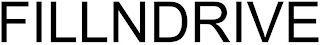 FILLNDRIVE