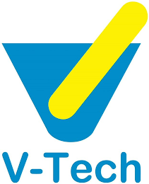 V-TECH