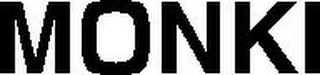 MONKI