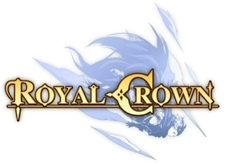 ROYAL CROWN