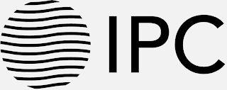 IPC