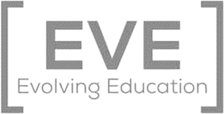 [EVE EVOLVING EDUCATION]