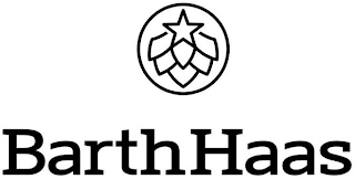 BARTHHAAS