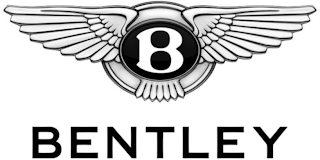 B BENTLEY