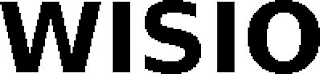 WISIO
