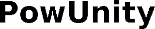 POWUNITY