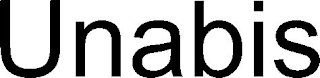 UNABIS