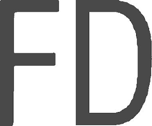 FD
