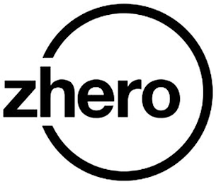 ZHERO