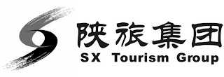 SX TOURISM GROUP