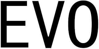 EVO