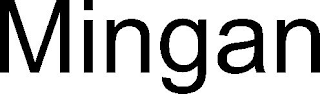 MINGAN