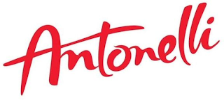 ANTONELLI