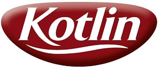 KOTLIN