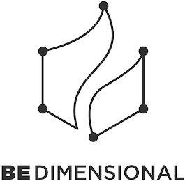 BEDIMENSIONAL