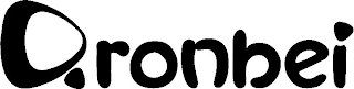 RONBEI