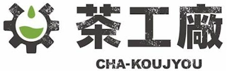 CHA-KOUJYOU