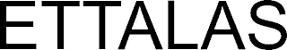 ETTALAS