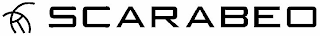 SCARABEO