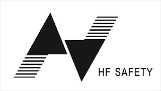 H HF SAFETY