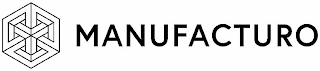 MANUFACTURO