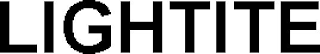 LIGHTITE