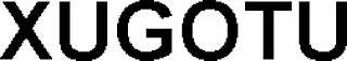 XUGOTU