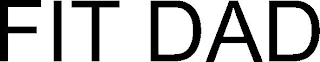 FIT DAD