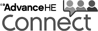 ADVANCEHE CONNECT