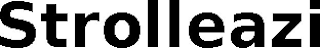 STROLLEAZI