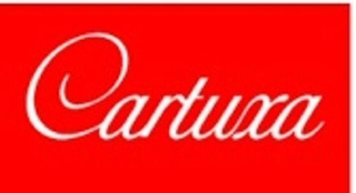 CARTUXA