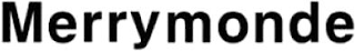 MERRYMONDE