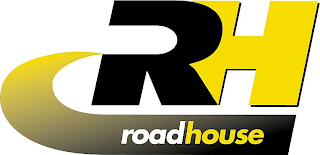 RH ROADHOUSE