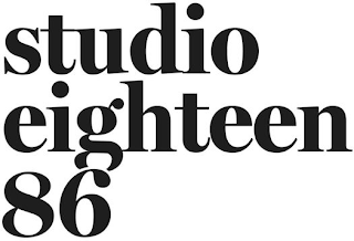 STUDIO EIGHTEEN 86