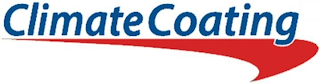 CLIMATE COATING