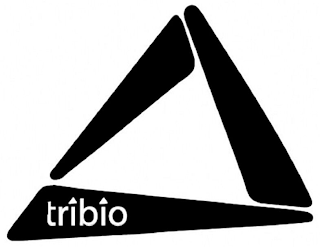 TRIBIO