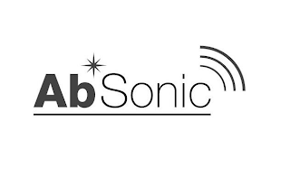 ABSONIC