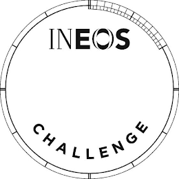 INEOS CHALLENGE