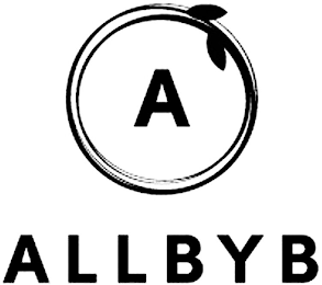 A ALLBYB