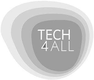 TECH 4ALL