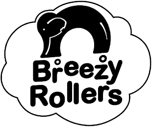 BREEZY ROLLERS