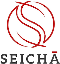 SEICHA