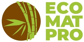 ECO MAT PRO