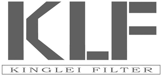 KLF KINGLEI FILTER