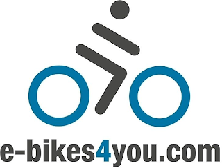 E-BIKES4YOU.COM