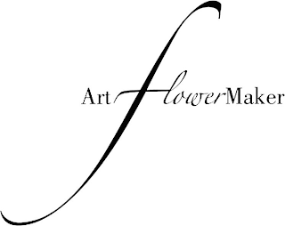 ARTFLOWERMAKER