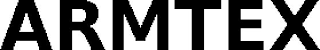 ARMTEX